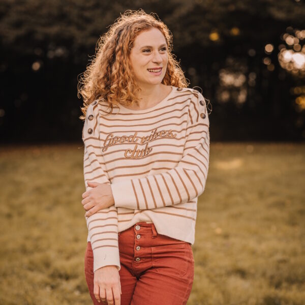 photographie lumière dorée Caroline Jacob La palette enchantée by Lilimarzipan