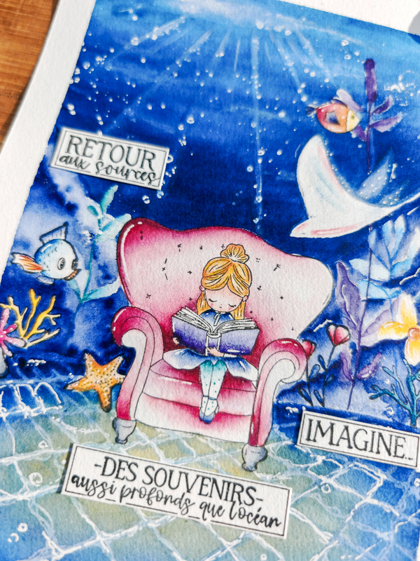 L'enfant océan 2